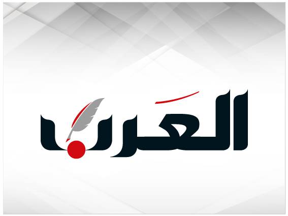 قطر ماضية قدماً في دعم الاقتصاد الفلسطيني