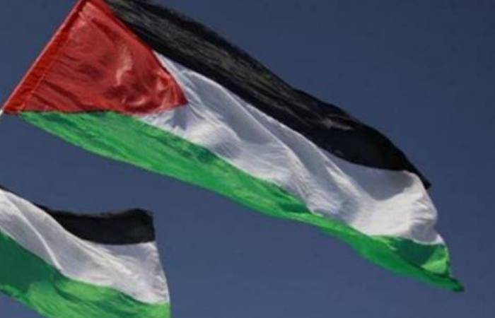 روابي، المدينة الفلسطينية الفريدة 