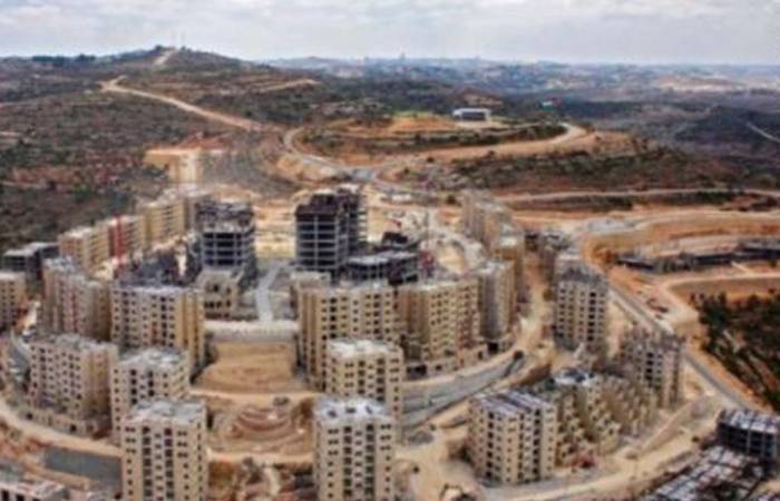 مدينة روابي مقاربة حضارية - بقلم أشرف عكة