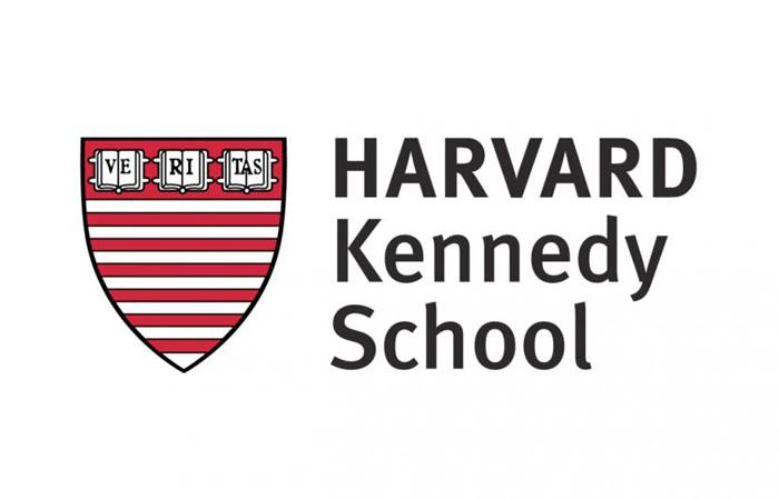 كلية كينيدي في جامعة هارفارد تطلق برنامج زمالة مع مدينة روابي