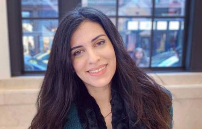منافسة على منحة زمالة روابي – هارفارد.. و