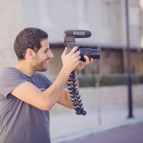 ناس ديلي – مؤسسة ناس ديلي