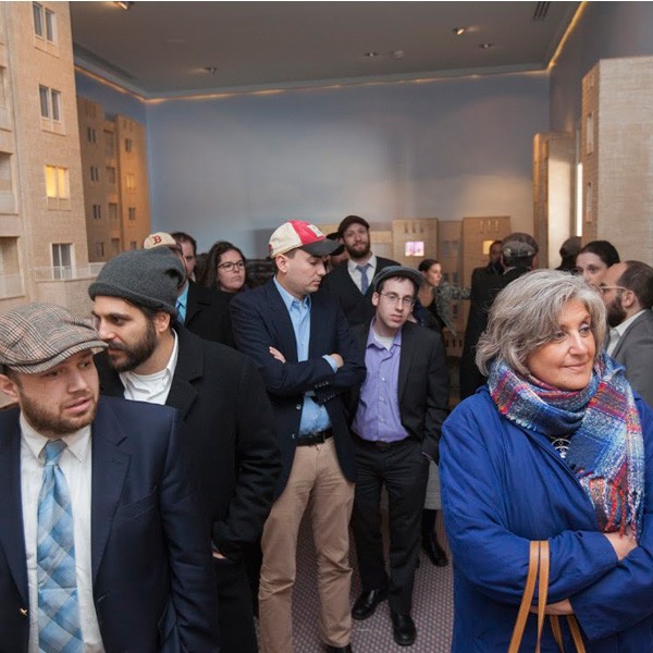 Students from American International Education Foundation - USA