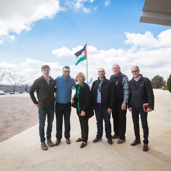 Jane Sherburne, Member Board of Directors, HSBC North America Holdings Inc. and Teledyne Technologies – USA