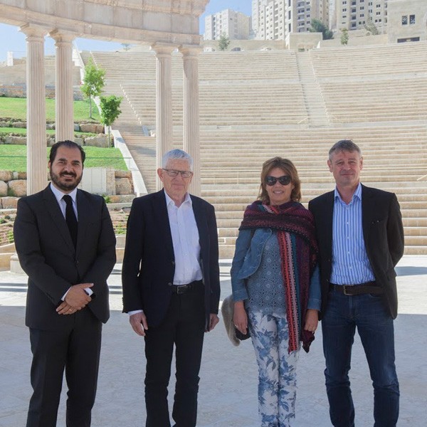 Kaspar Villiger, Politician and former Member of the Swiss Federal Council - Switzerland