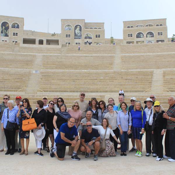 مجموعة من سيدات ورجال الأعمال الناشئين - الولايات المتحدة الأمريكية