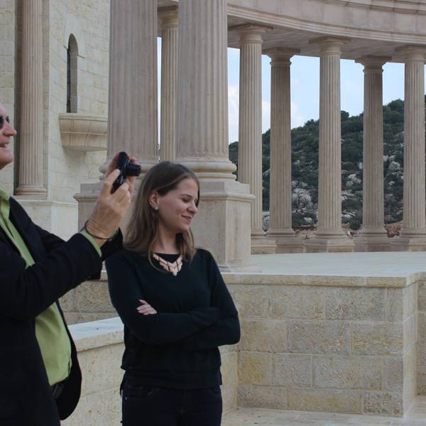 سكوت بولينس، بروفيسور، قسم سياسة التخطيط والتصميم، جامعة كاليفورنيا، ايرفين
