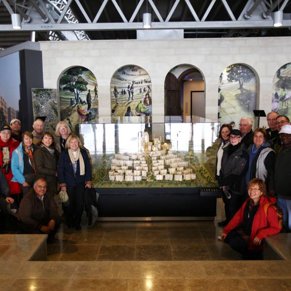 مدرسة شيكاغو اللاهوتية
