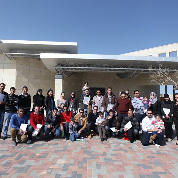 الوطنية موبايل
