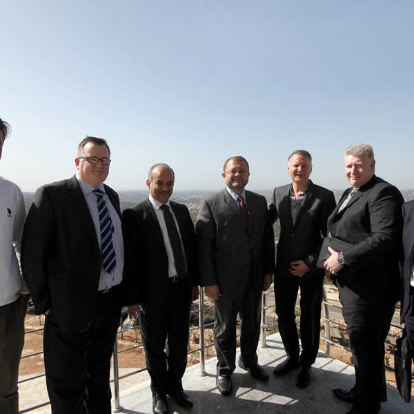 سيسكو سيستمز
