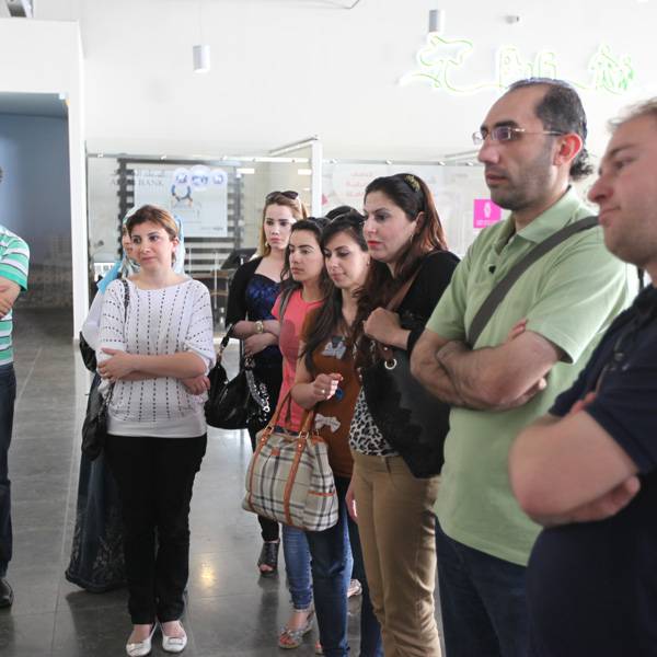 شركة فلسطين لتمويل الرهن العقاري
