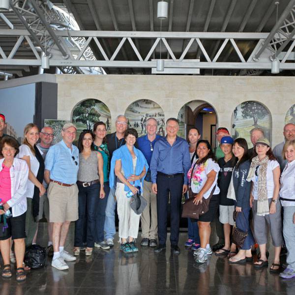 بعثة فينيكس
