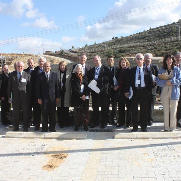 كلية الإدارة و الأعمال في جامعة هارفرد
