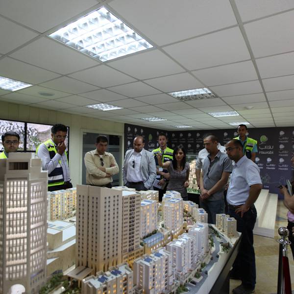 مطاحن القمح الذهبي
