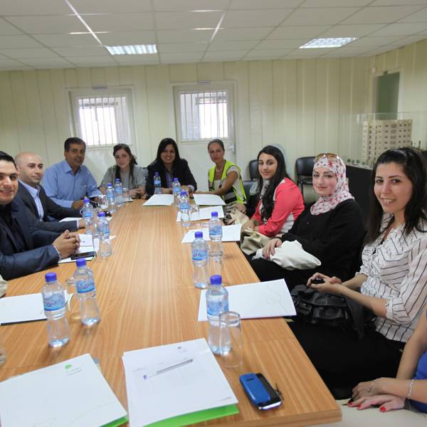 شركة التأمين الوطنية
