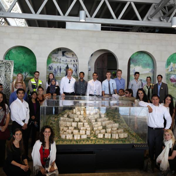 جامعة كاليفورنيا في ايرفين
