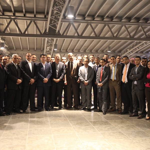 البنك الوطني
