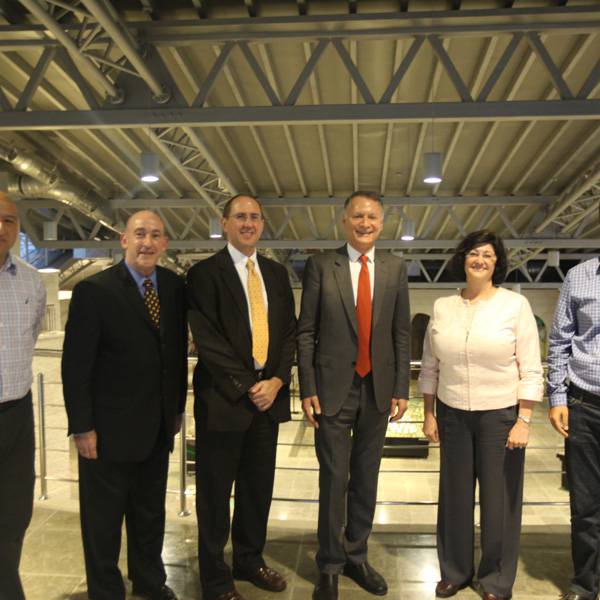 ويس باث للإدارة الاستثمار
