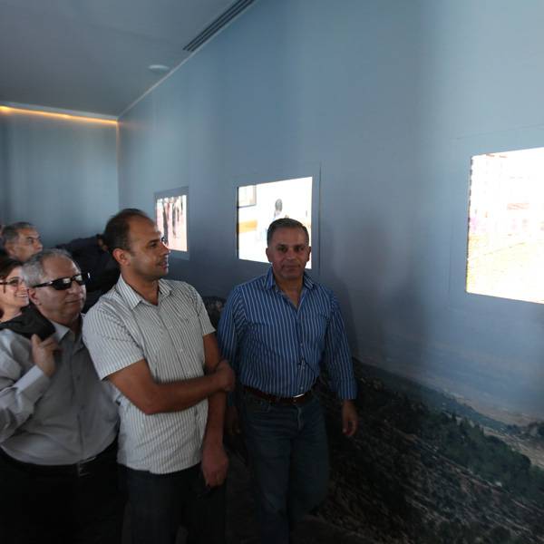 مؤسسة التعاون
