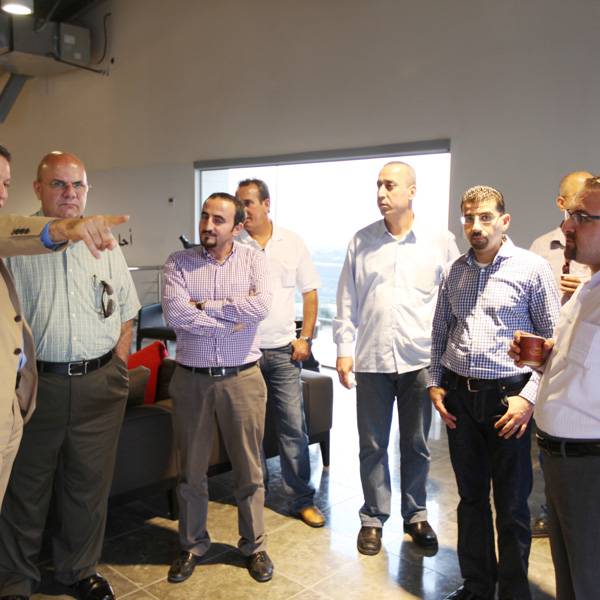 بنك القاهرة عمان
