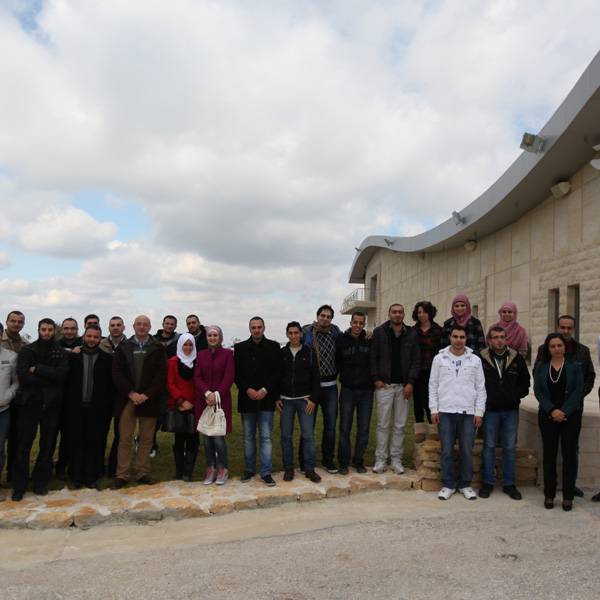 لتكنولوجيا المعلومات Exalt
