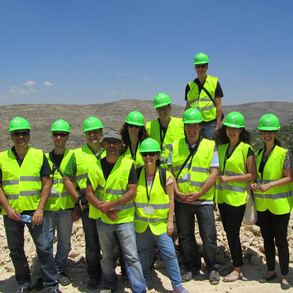 صحيفة ذا ماركر
