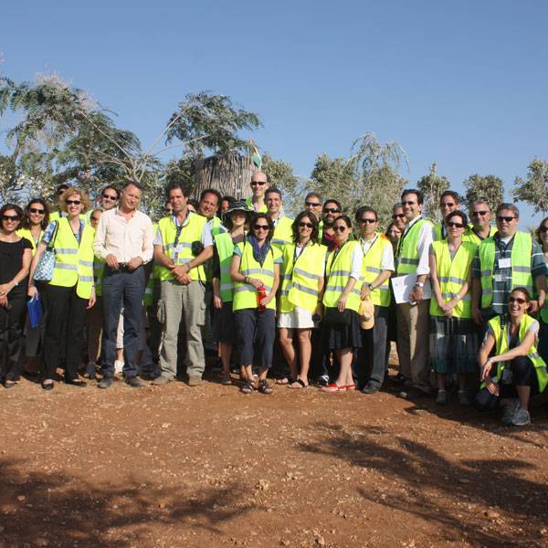 مؤسسة ويكسنِر
