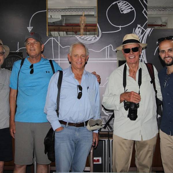 رونالد ابليمن، الرئيس التنفيذي السابق لشركة" ويند ريفر سيستمز" و اخرون - الولايات المتحدة الامريكية