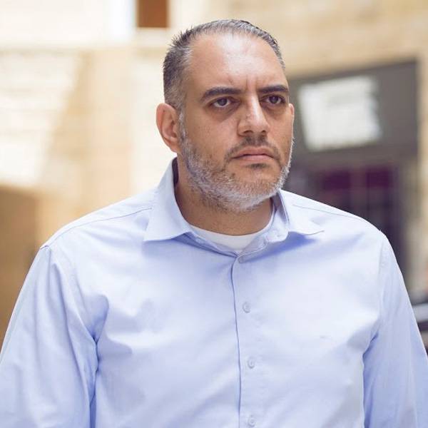 إدوارد ستيفان، المدير العام، خبراء كفاءة الطاقة المحدودة