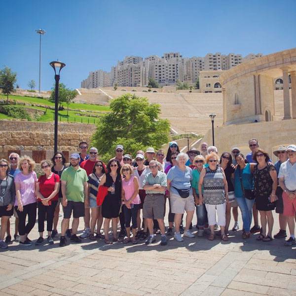 تومر نيتسان ، رئيس شركة بي دي اوه و اخرون 