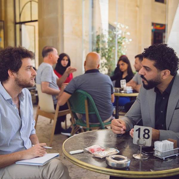 فرانشيسكو أموروسو، طالب دكتوراه في الطب الصناعي: ديناميكية المركبات، جامعة كامبردج