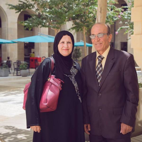 جعفر شولي، المدير التنفيذي، إخلاص شولي، المديرالعام، شركة صبا