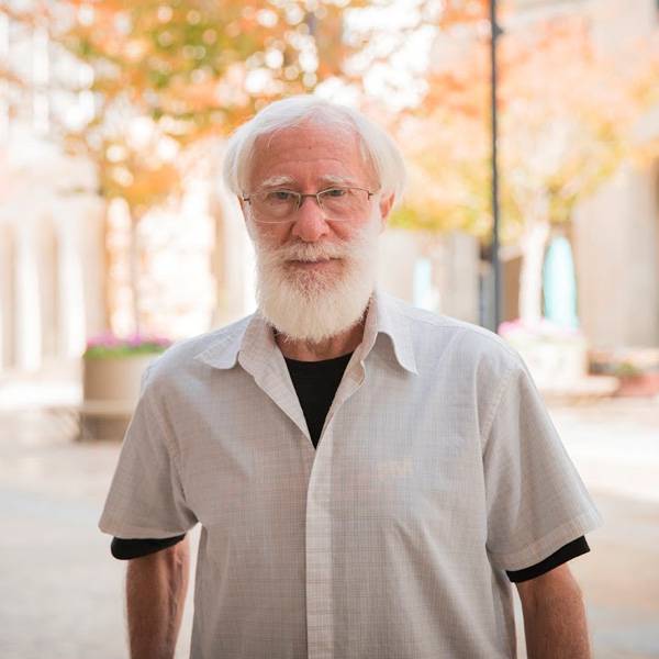 جوناثان سيلبي،مؤسس، رحلة جوناثان العالمية – الولايات المتحدة الأمريكية