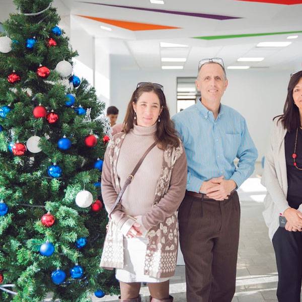 ألين سيليس، الرئيس التنفيذي لشركة "تيك ايدفينتشرز"، أس تي آي أم كرافتيرز – الولايات المتحدة الأمريكية