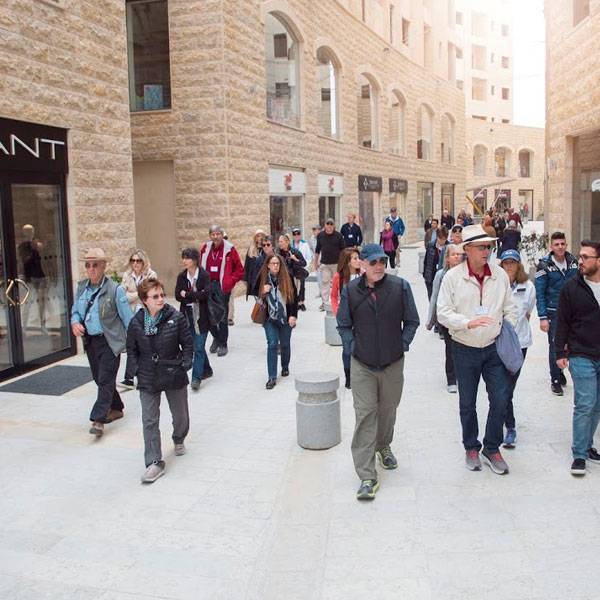 قدماء خريجي جامعة ستانفورد - الولايات المتحدة الأمريكية