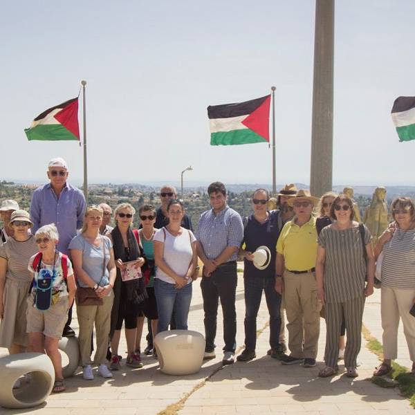 بروفيسور فالنتينو بالداشي، أكاديميون متقاعدون، جامعة فلورنسا - إيطاليا