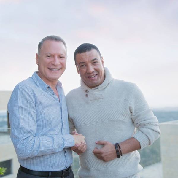 الشاعر هشام الجخ - مصر