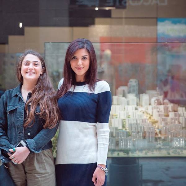 إيلي جاكوبس، صحفي، صحيفة تورتويز