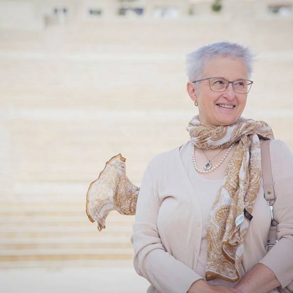 دانييل هافن، القنصل العام لبلجيكا، جينو نيل، ملحق اقتصادي وتجاري، سفارة بلجيكا - تل أبيب، بارت يوتنديل، ممثل وكالة التنمية البلجيكية (انيبيل)