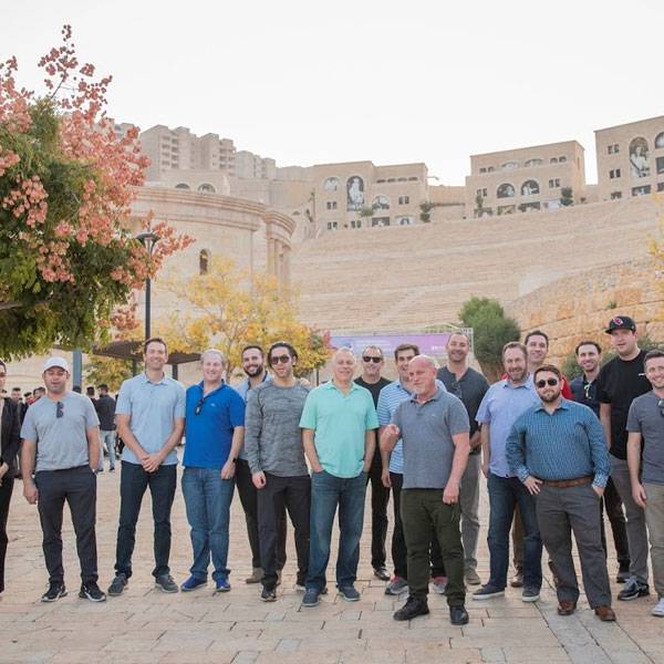 اتحاد فينيكس الكبير