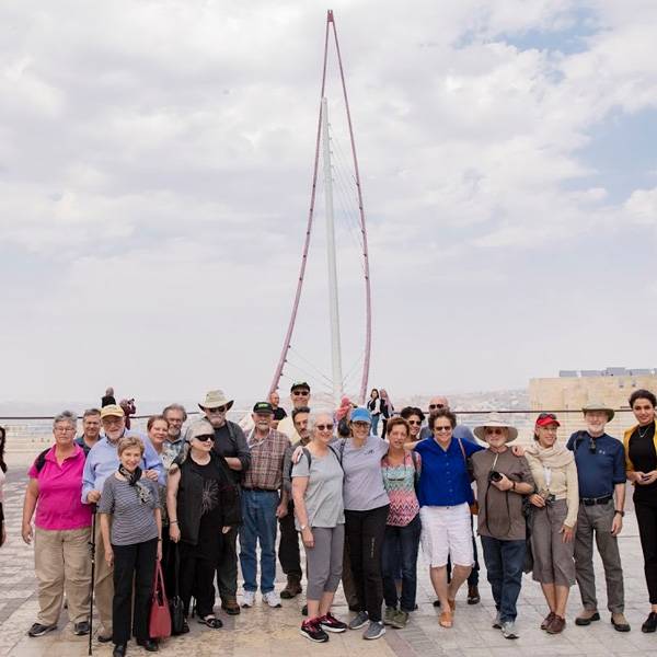  أكادميون ورجال أعمال من فيرمونت  – الولايات المتحدة الأمريكية 