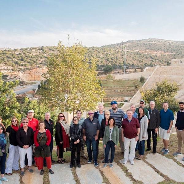 مجلس النواب التشريعي في ولاية ويسكونسن – الولايات الأمريكية المتحدة