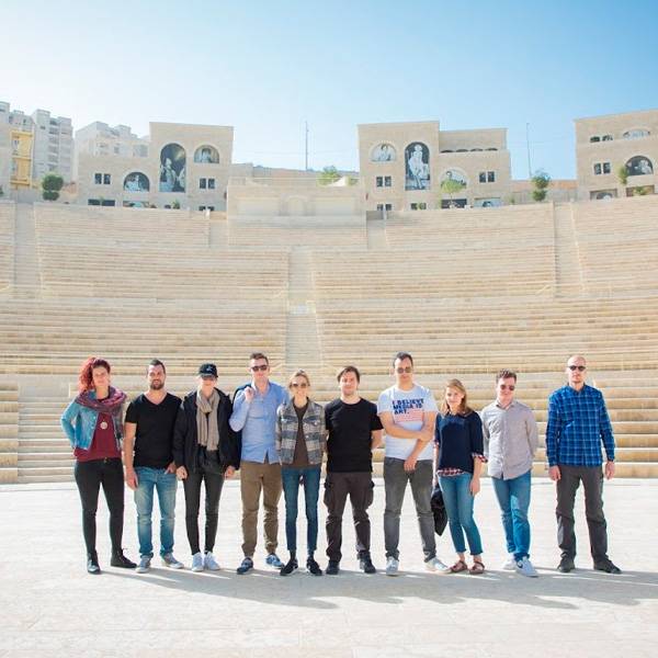 حزب الشباب الديمقراطي الحر في سويسرا