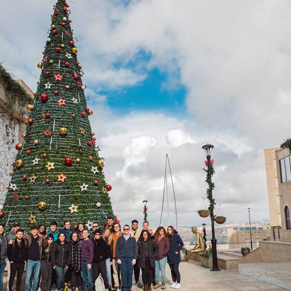 جامعة ماكجيل