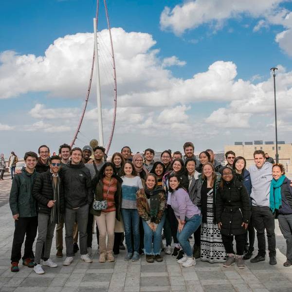 جامعة كاليفورنيا بيركلي