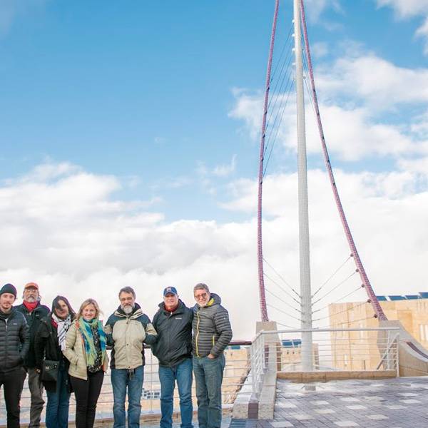 قضاة برازليون