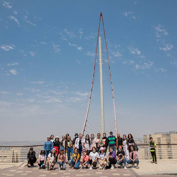 نادي عيبال الرياضي