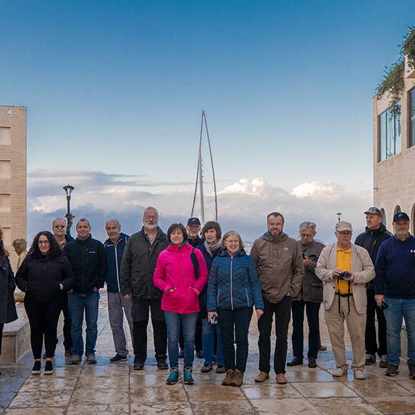 سياسيين من ألمانيا
