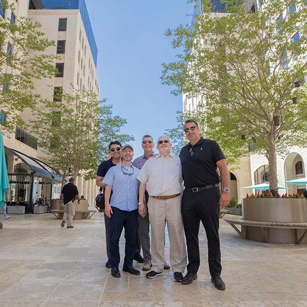 زوار من أنكر للاستشارات- الولايات المتحدة الأمريكية
