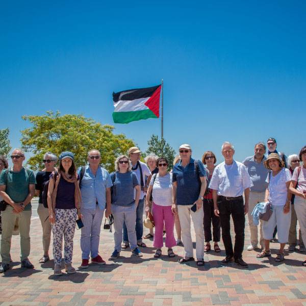 موظفون من الكونغرس الأمريكي
